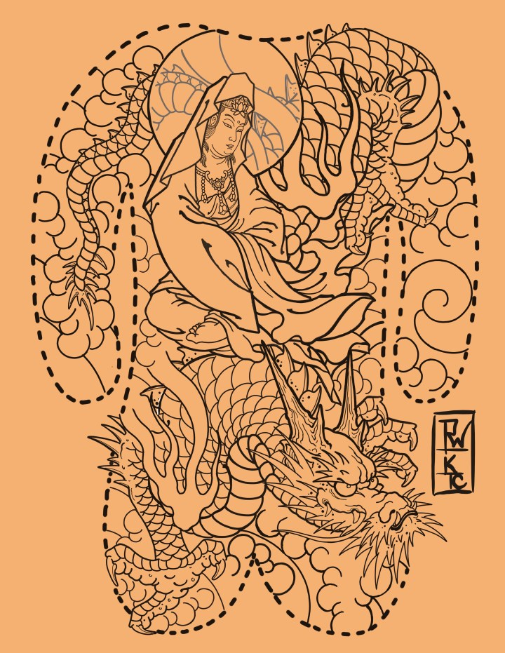 AE0486A7-5EFF-4004-BCD2-8E726AC9C97E